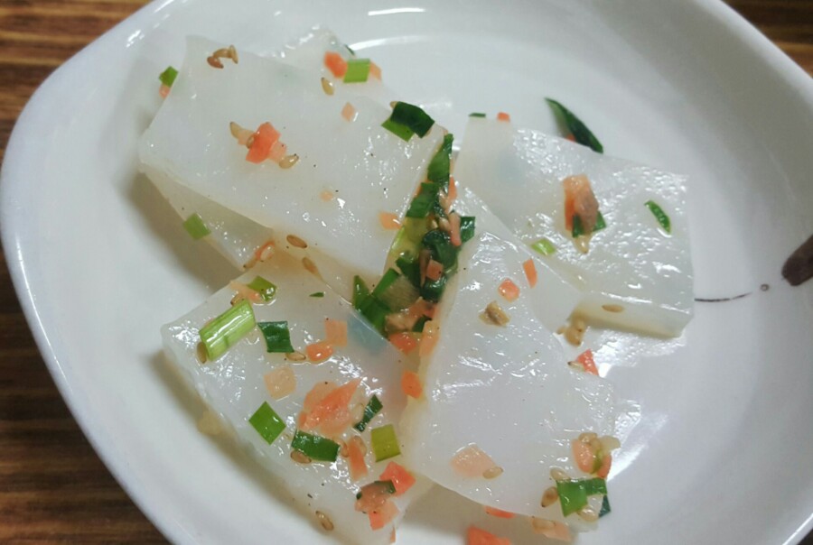 우리콩사랑 이미지