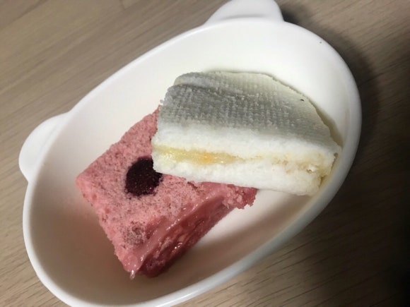 태양떡집 이미지