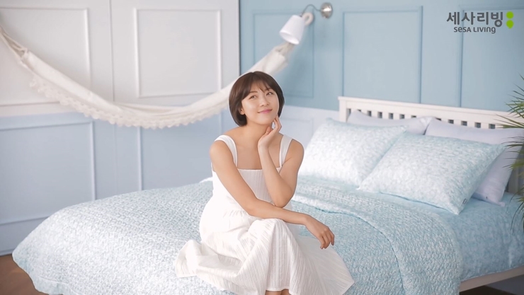 세사리빙 이미지