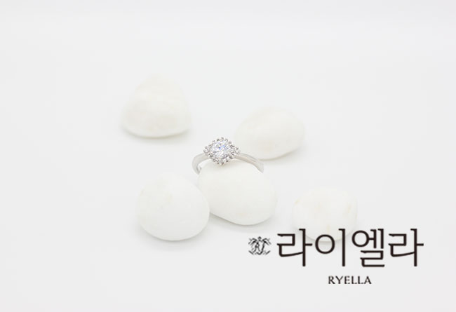 디자인샵 이미지
