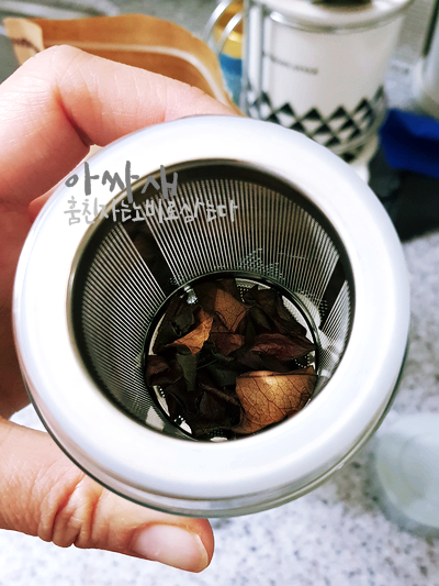 토림공방 이미지