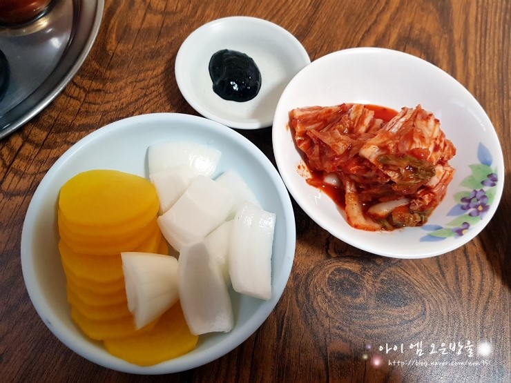 천일반점 이미지