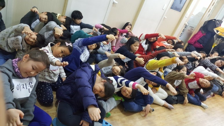 연지음악학원 이미지