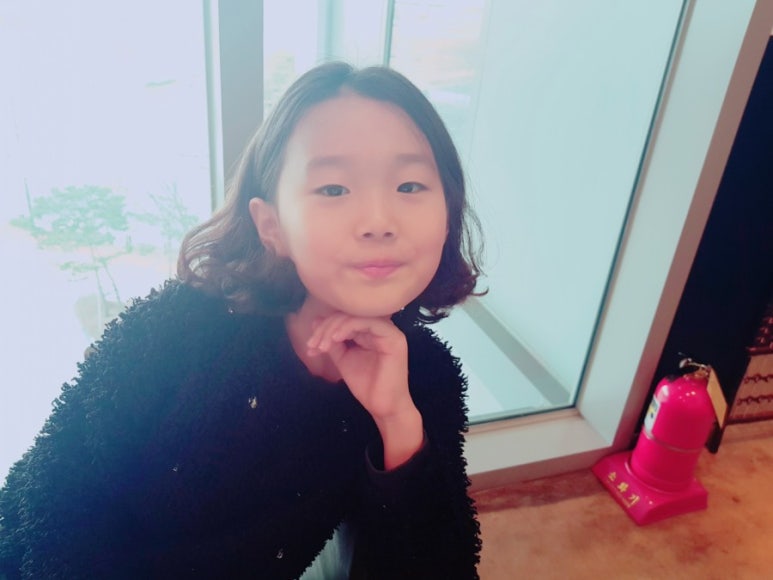컨트리맨즈진주 이미지