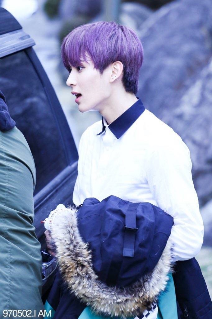 태양노래방 이미지