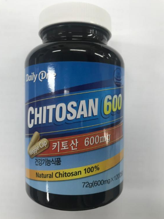 (주)네이처스토리 이미지