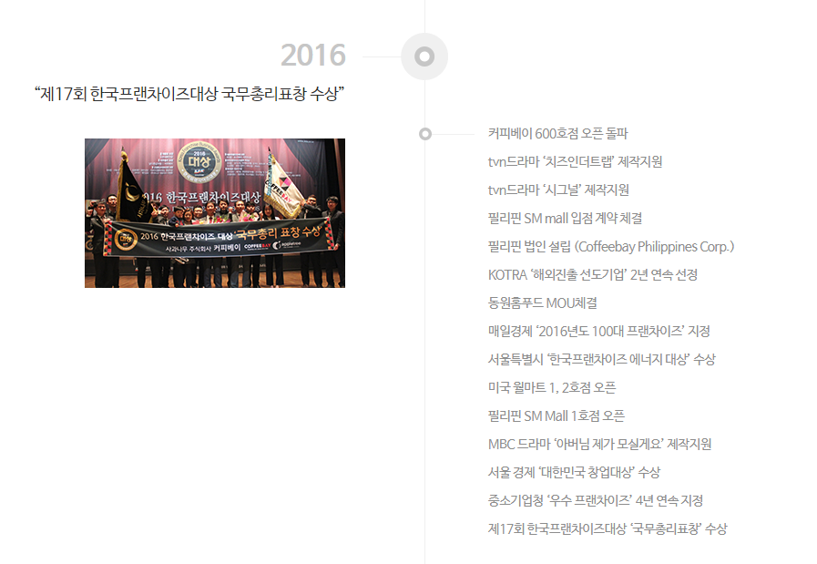현진전자주 이미지