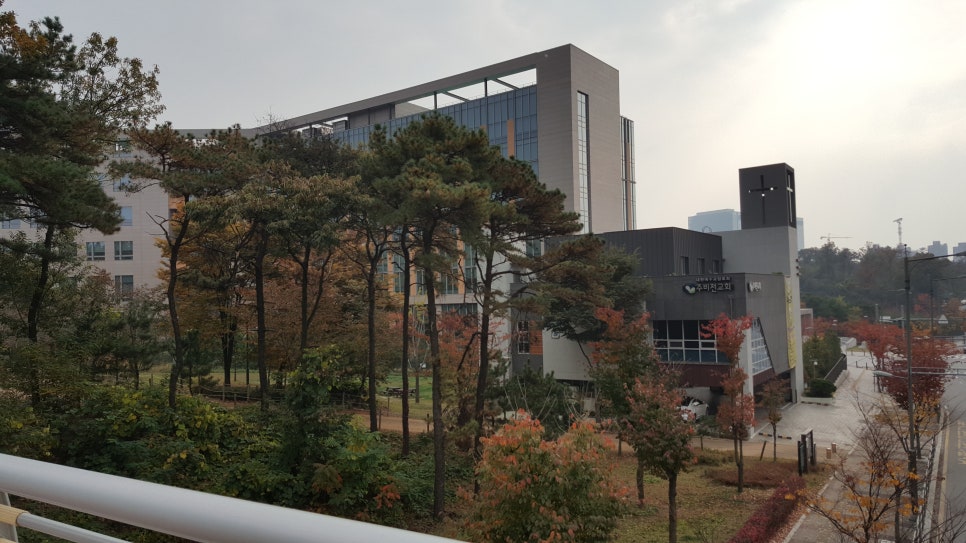 (주)건영엘리베이터 이미지