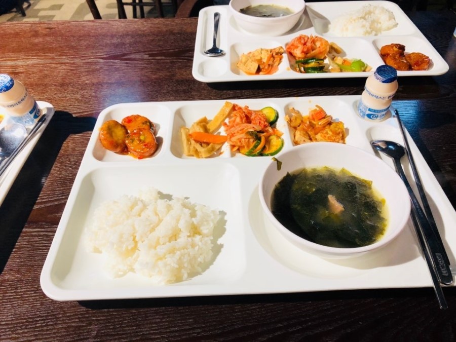 스마일종합광고 이미지