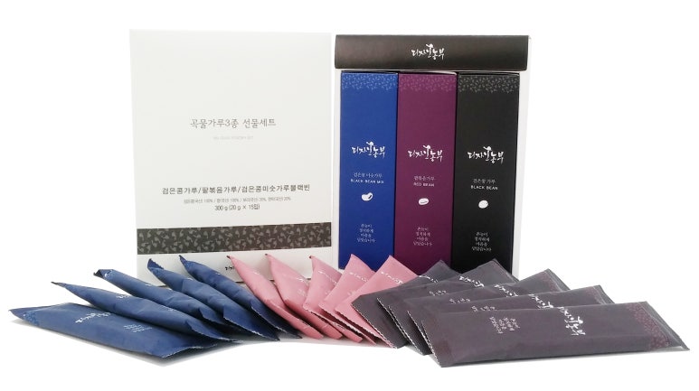 빅디자인 이미지