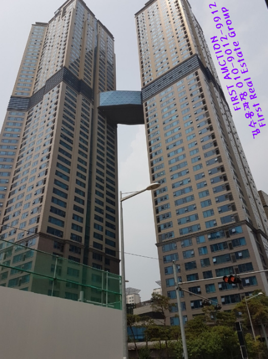 대성산업가스 주식회사 이미지