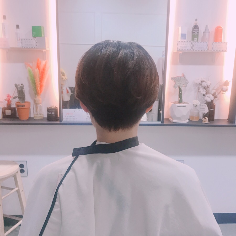 자매미용실 이미지