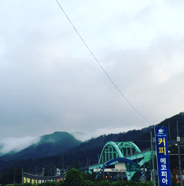커피에코피아 이미지