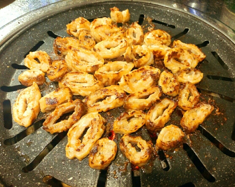 막창일번지 이미지