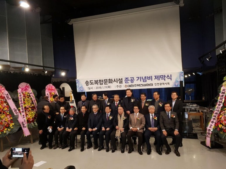 포유이벤트 이미지