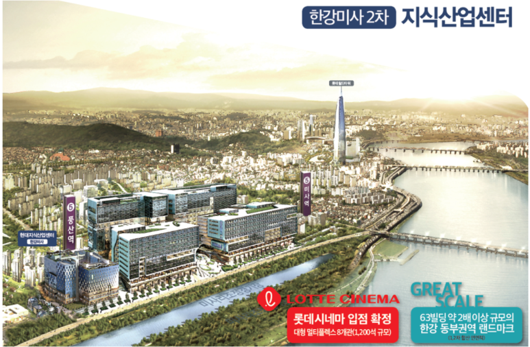 마음활짝센터 이미지