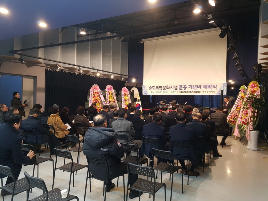 포유이벤트 이미지