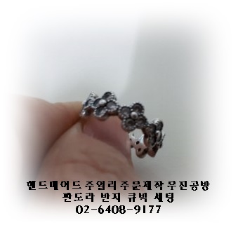 행복수선 이미지