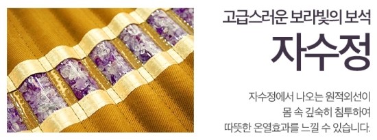 대용전기 이미지