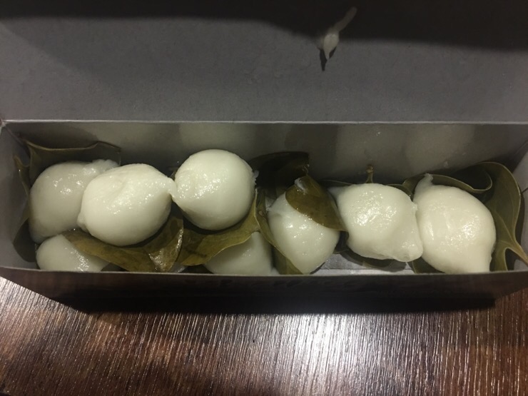 동우유통 이미지