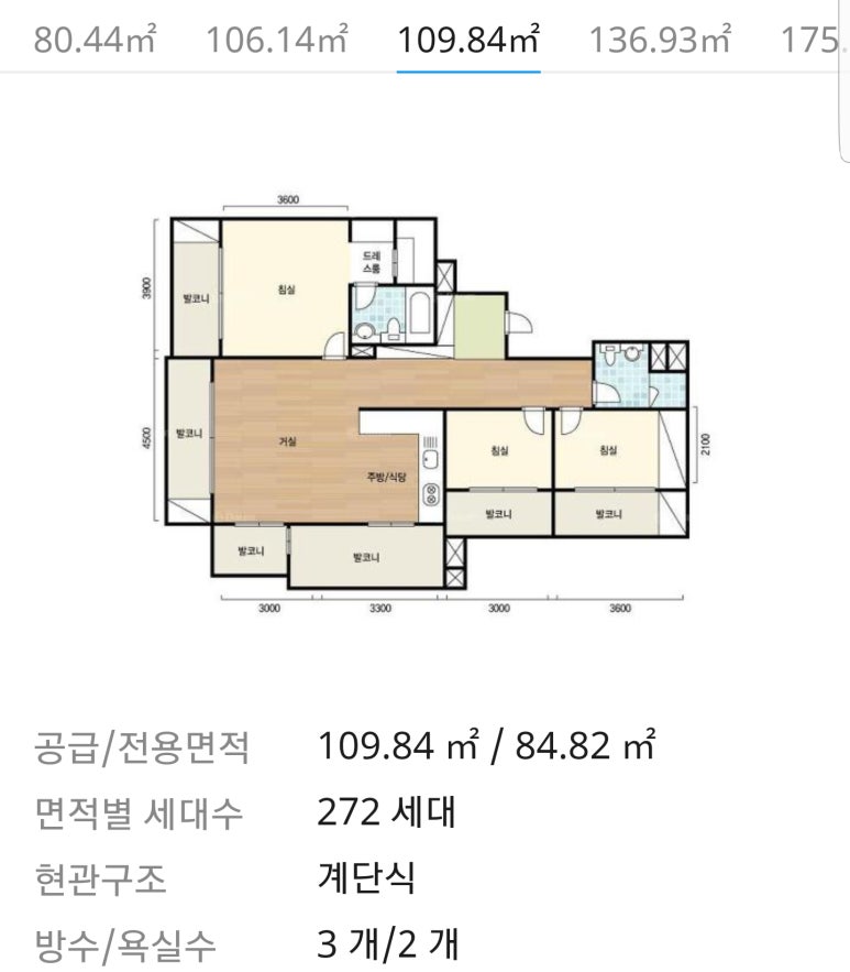 이-편한 이미지