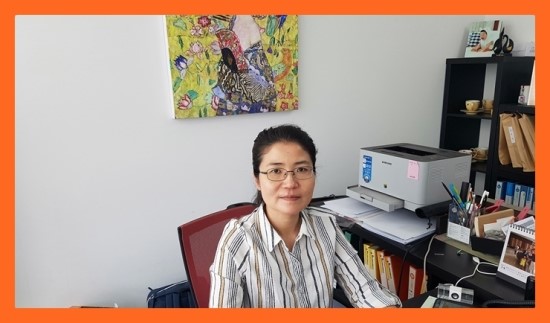 성동법률사무소 이미지