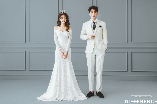 표스튜디오 이미지