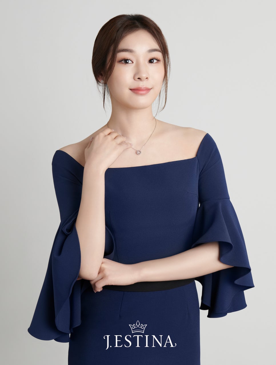 제이씨몰 이미지