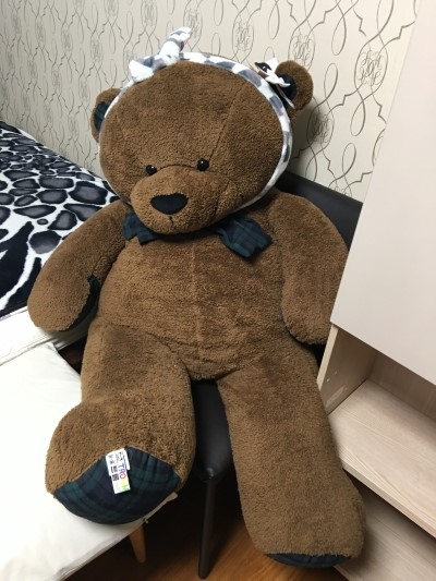 인형천국 이미지