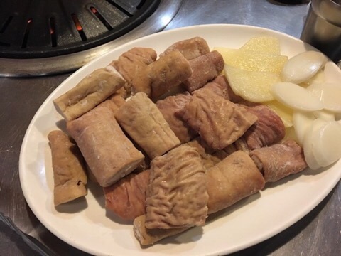 오부자막창 이미지