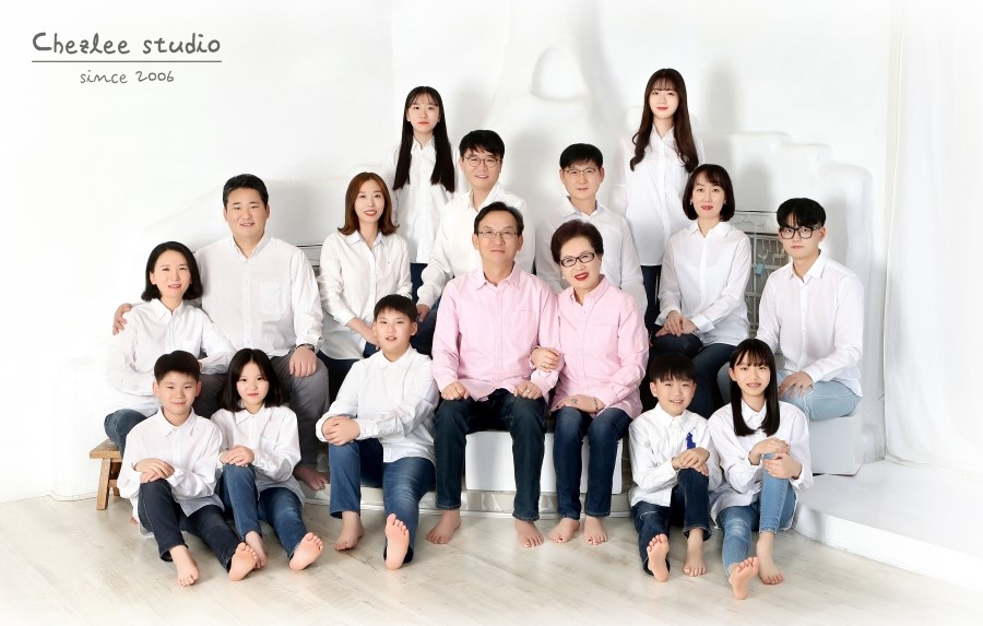 정우정스튜디오 이미지