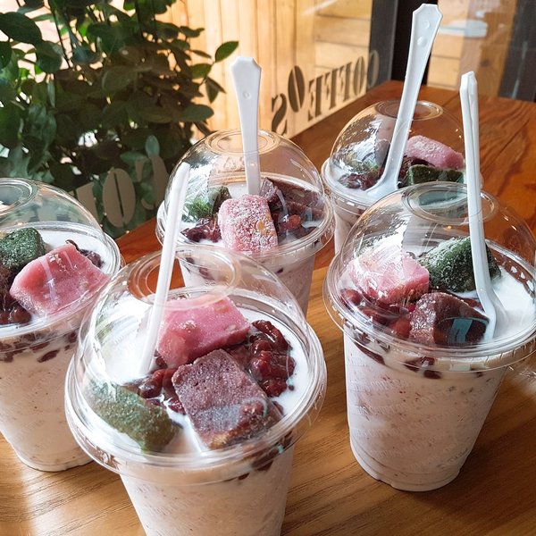 커피오스 이미지