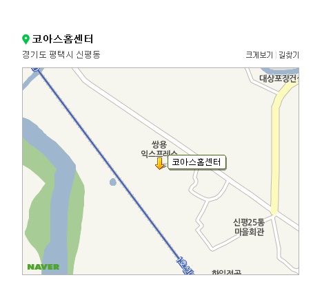 화성타일도기 이미지