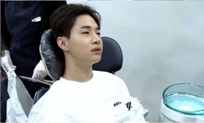 라이프치과 이미지
