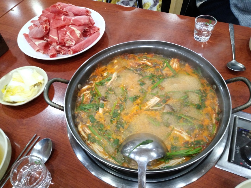 짱이네 이미지