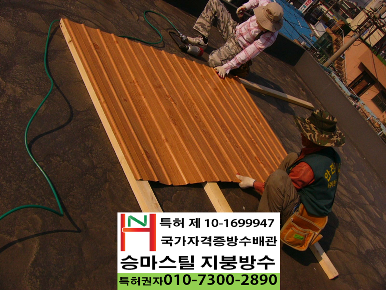 온양칼라 이미지