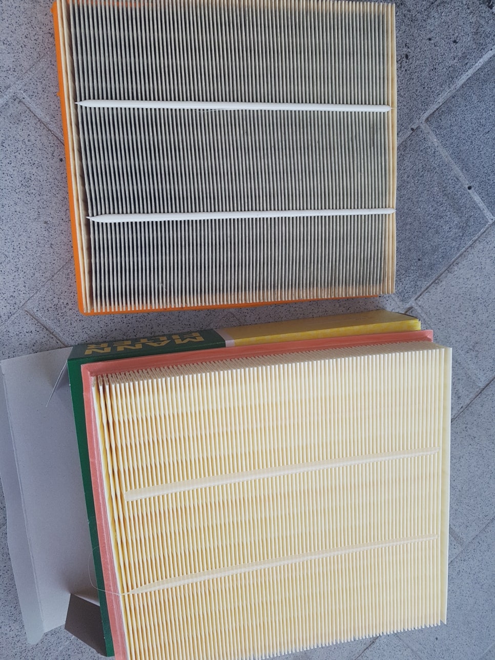 타이거모터스 이미지