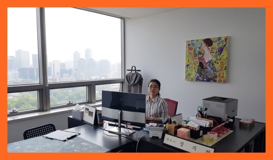성동법률사무소 이미지