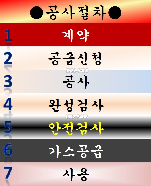 상봉가스 이미지