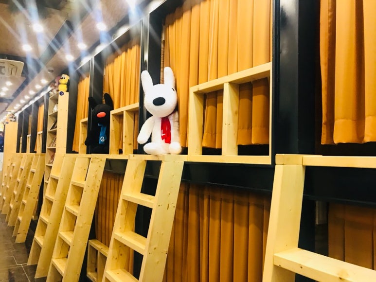 더스토리 이미지