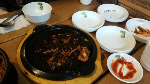 화정주유소 이미지