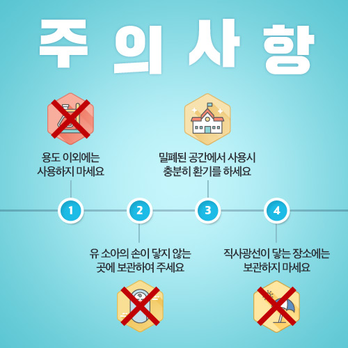수크린 이미지