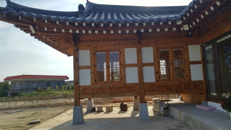 지우건축사사무소 이미지