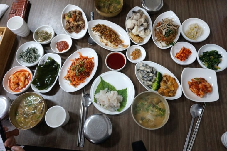 가매 이미지