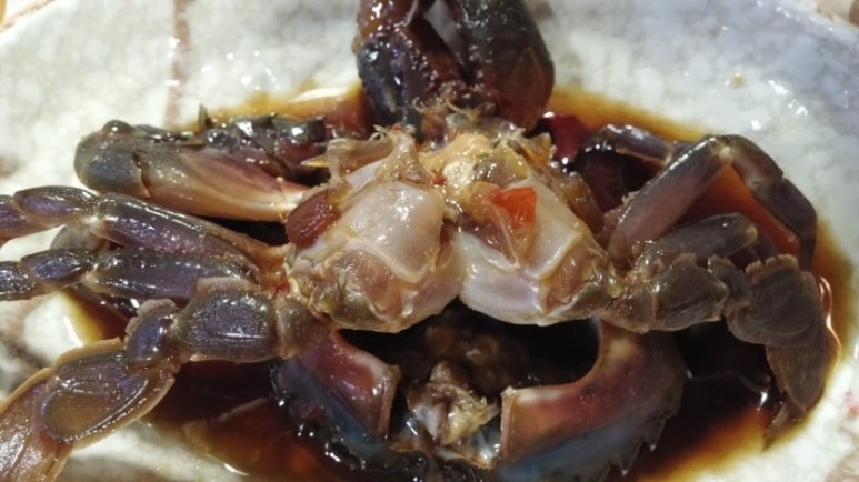 진짜맛있는갈비집 이미지