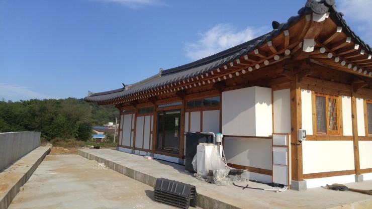 지우건축사사무소 이미지