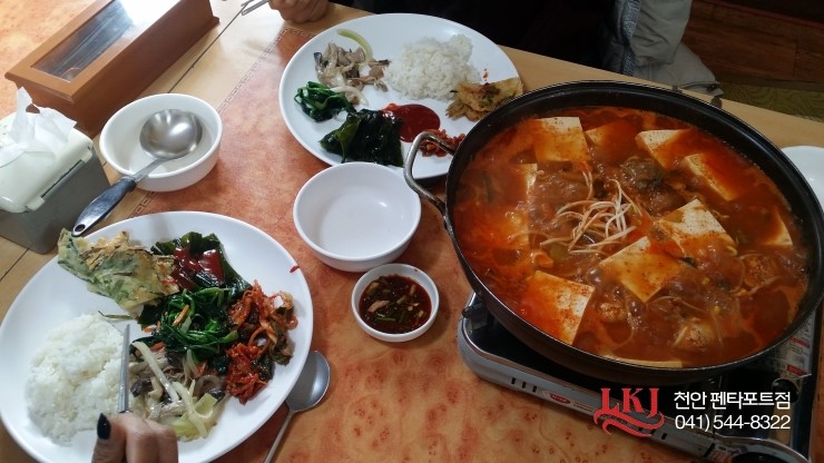 누이식당 이미지