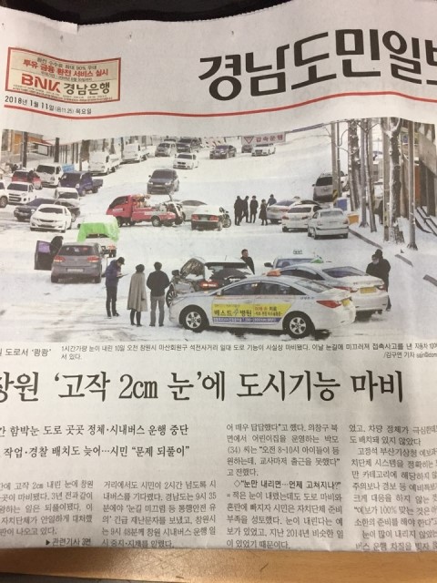 온리헤어 이미지