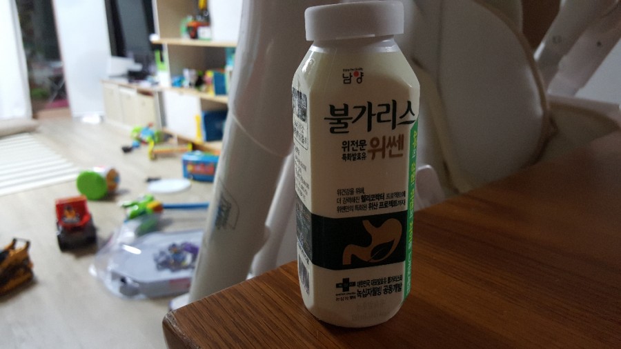 위테크 이미지