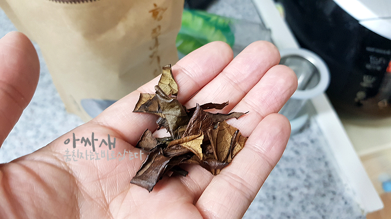 토림공방 이미지